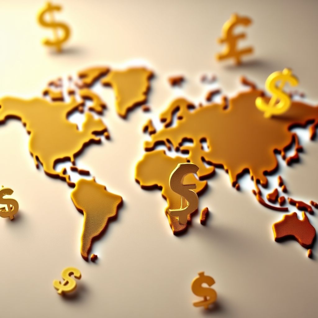 Étiquettes de prix exclusives pour les hôtels